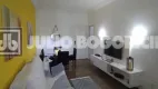 Foto 7 de Apartamento com 2 Quartos à venda, 61m² em Tijuca, Rio de Janeiro