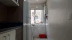 Foto 5 de Apartamento com 2 Quartos à venda, 70m² em Jardim do Shopping, Caxias do Sul