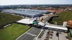 Foto 12 de Galpão/Depósito/Armazém para alugar, 1226m² em Nova Aparecida, Campinas