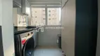 Foto 19 de Apartamento com 3 Quartos à venda, 107m² em Centro, São Caetano do Sul