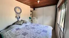 Foto 7 de Casa com 3 Quartos à venda, 200m² em Harmonia, Canoas