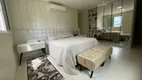 Foto 34 de Apartamento com 5 Quartos à venda, 555m² em Jardim dos Estados, Campo Grande