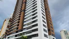 Foto 2 de Apartamento com 3 Quartos à venda, 143m² em Campo Belo, São Paulo