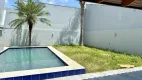 Foto 9 de Casa com 4 Quartos à venda, 171m² em Sarandi, Porto Alegre