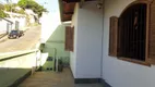 Foto 13 de Casa com 3 Quartos à venda, 160m² em Caiçaras, Belo Horizonte