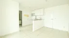 Foto 8 de Apartamento com 1 Quarto à venda, 40m² em Barra de Jangada, Jaboatão dos Guararapes