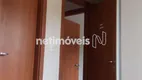 Foto 12 de Apartamento com 3 Quartos à venda, 123m² em Ana Lucia, Sabará