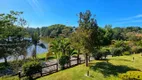 Foto 72 de Casa de Condomínio com 5 Quartos à venda, 560m² em Fazenda Palao Alpes de Guararema, Guararema