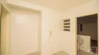 Foto 22 de Apartamento com 2 Quartos à venda, 80m² em Centro, São Leopoldo