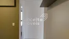 Foto 26 de Apartamento com 3 Quartos à venda, 87m² em Jardim Carvalho, Ponta Grossa