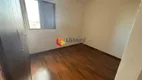 Foto 18 de Apartamento com 2 Quartos à venda, 56m² em Bosque, Campinas