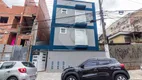 Foto 10 de Apartamento com 1 Quarto à venda, 30m² em Tremembé, São Paulo