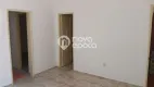 Foto 7 de Casa com 3 Quartos à venda, 108m² em Piedade, Rio de Janeiro