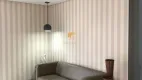 Foto 20 de Apartamento com 3 Quartos à venda, 103m² em Piedade, Jaboatão dos Guararapes