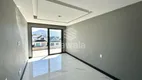 Foto 21 de Casa de Condomínio com 4 Quartos à venda, 480m² em Recreio Dos Bandeirantes, Rio de Janeiro