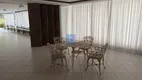 Foto 8 de Apartamento com 2 Quartos à venda, 54m² em Bela Vista, São Paulo