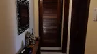 Foto 36 de Casa com 2 Quartos à venda, 289m² em Freguesia- Jacarepaguá, Rio de Janeiro