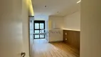 Foto 110 de Apartamento com 4 Quartos para alugar, 360m² em Alphaville Centro Industrial e Empresarial Alphaville, Barueri