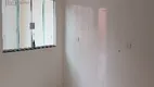 Foto 3 de Casa com 3 Quartos à venda, 90m² em Jardim Wanel Ville V, Sorocaba