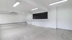 Foto 6 de Sala Comercial à venda, 220m² em Vila Mariana, São Paulo