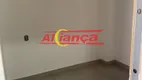 Foto 7 de Sala Comercial para alugar, 167m² em Gopouva, Guarulhos