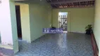 Foto 2 de Casa com 3 Quartos à venda, 85m² em Parque Industrial, Campinas