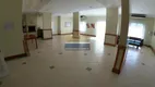 Foto 22 de Apartamento com 2 Quartos à venda, 67m² em Santana, Porto Alegre