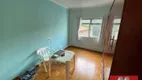 Foto 13 de Apartamento com 2 Quartos à venda, 74m² em Bela Vista, São Paulo