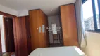 Foto 12 de Cobertura com 4 Quartos à venda, 155m² em Tijuca, Rio de Janeiro