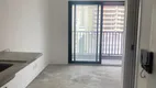 Foto 2 de Apartamento com 1 Quarto à venda, 26m² em Paraíso, São Paulo