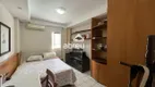 Foto 17 de Apartamento com 4 Quartos à venda, 213m² em Capim Macio, Natal