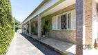 Foto 41 de Casa com 3 Quartos à venda, 149m² em Jardim Isabel, Porto Alegre