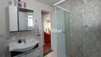 Foto 15 de Sobrado com 5 Quartos à venda, 245m² em Planta São Tiago, Piraquara