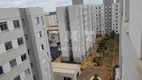 Foto 8 de Apartamento com 2 Quartos à venda, 47m² em Residencial das Americas, Ribeirão Preto