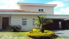 Foto 2 de Casa de Condomínio com 5 Quartos à venda, 594m² em Alphaville, Barueri