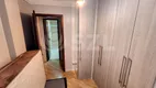 Foto 9 de Apartamento com 2 Quartos para alugar, 60m² em São Francisco, Curitiba