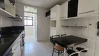 Foto 5 de Cobertura com 3 Quartos para alugar, 212m² em Altos do Esplanada, São José dos Campos
