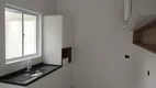 Foto 17 de Casa de Condomínio com 2 Quartos à venda, 75m² em Eden, Sorocaba