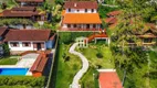 Foto 52 de Casa de Condomínio com 4 Quartos à venda, 285m² em Granja Comary, Teresópolis