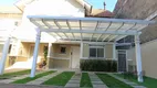 Foto 2 de Casa de Condomínio com 3 Quartos à venda, 158m² em Sarandi, Porto Alegre