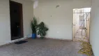 Foto 4 de Casa com 4 Quartos à venda, 135m² em Cafezal, Londrina