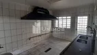 Foto 12 de Ponto Comercial para alugar, 330m² em Centro, Campinas