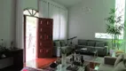 Foto 3 de Casa com 3 Quartos à venda, 305m² em Santa Lúcia, Belo Horizonte