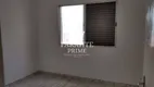 Foto 3 de Apartamento com 3 Quartos à venda, 89m² em Cidade Ocian, Praia Grande