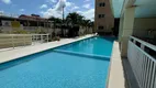 Foto 2 de Apartamento com 2 Quartos à venda, 61m² em Parangaba, Fortaleza
