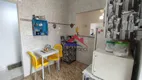 Foto 28 de Apartamento com 2 Quartos à venda, 100m² em Santa Cecília, São Paulo