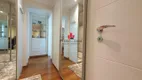 Foto 20 de Apartamento com 4 Quartos à venda, 225m² em Vila Gomes Cardim, São Paulo