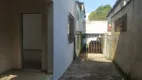 Foto 8 de Casa com 2 Quartos para alugar, 184m² em Taquara, Rio de Janeiro