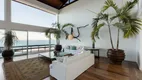 Foto 6 de Casa de Condomínio com 4 Quartos à venda, 484m² em São Conrado, Rio de Janeiro