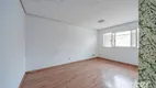 Foto 10 de Casa com 3 Quartos à venda, 206m² em Ipanema, Porto Alegre